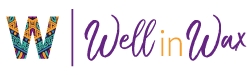WellinWax - 